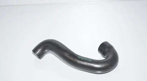 BMW 5 E60 E61 Breather/breather pipe/hose 7786034 13717786034