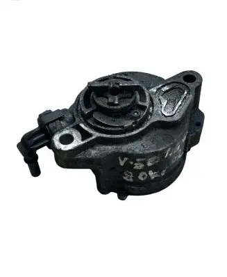 Volvo V50 Vacuum pump