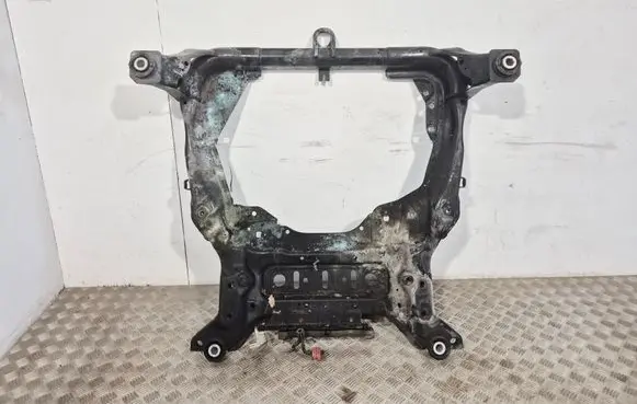 Land Rover Discovery Sport Front subframe 