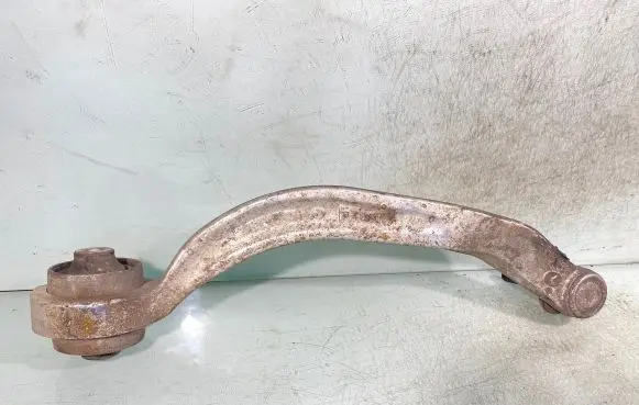 Audi A4 S4 B7 8E 8H Front lower control arm/wishbone