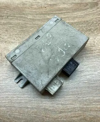 BMW 3 E46 Parking PDC control unit/module 6904023 USED