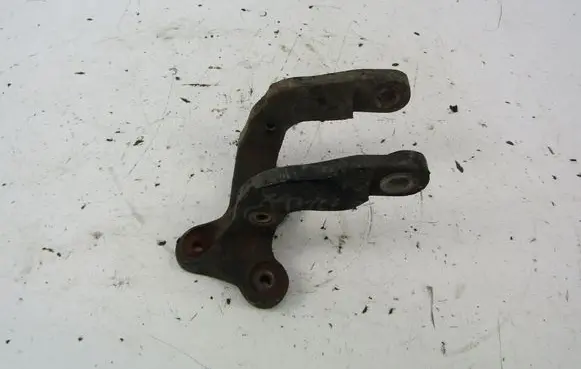 Chevrolet Matiz Generator/alternator bracket 