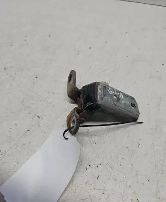 Peugeot 107 Rear door lower hinge 