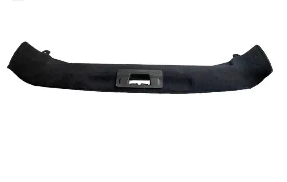 Land Rover Range Rover Sport L320 Tailgate trim ERL500040