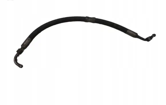 Volkswagen II LT Power steering hose/pipe/line 2D1422893F