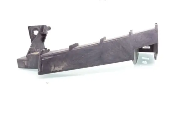 Mazda 6 Headlight/headlamp mounting bracket GS1D50161 K4150