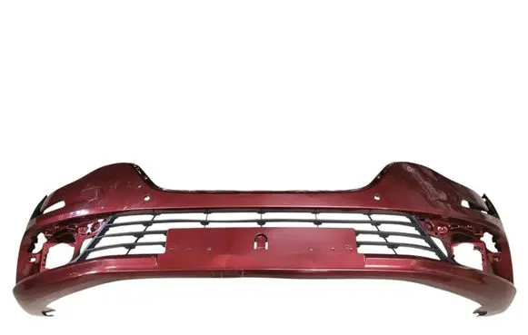 Renault Talisman Front bumper 620220511R