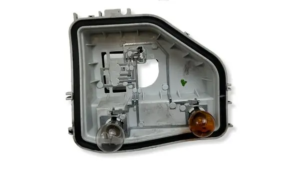 Volkswagen T-Cross Tail light bulb cover holder 2GM945258