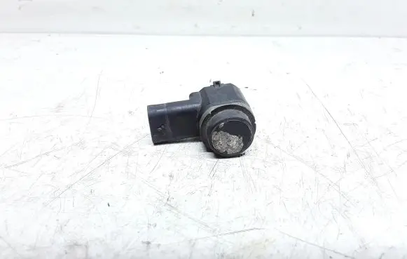 Volvo S60 Parking PDC sensor 31270911 9G9215K859BA