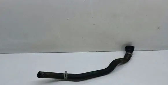 BMW 1 E82 E88 Engine coolant pipe/hose 9129594