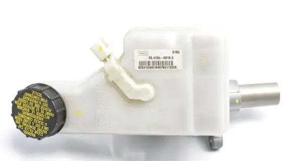 Ford Focus Master brake cylinder EV612140P