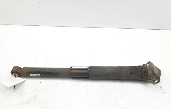 Skoda Octavia Mk3 (5E) Rear shock absorber/damper 5Q0512013HE