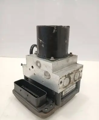 BMW X5 E70 ABS Pump 6780126 6782365 Z007T0T0