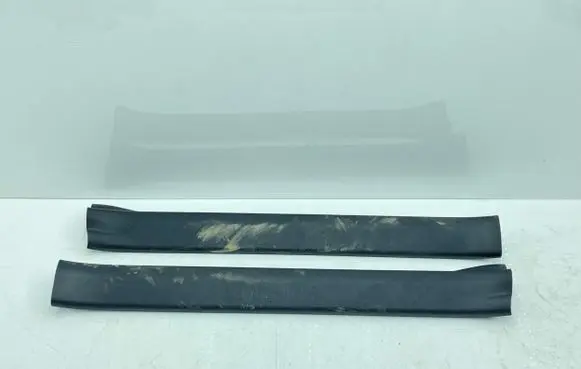 Toyota Prius Prime Front sill trim cover 6791347070 6791447070
