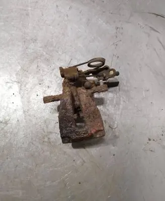 Ford S-MAX Rear brake caliper