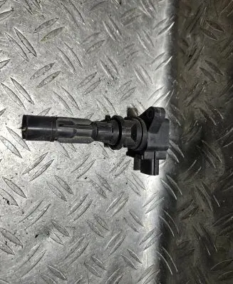 Mazda 3 I High voltage ignition coil 6M8G12A366 0997001061