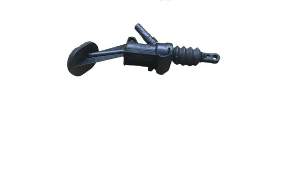 Ford Transit Clutch slave cylinder CC117A543AB