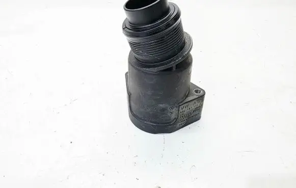 Audi A3 S3 8V Coolant pipe/hose 03L131111J