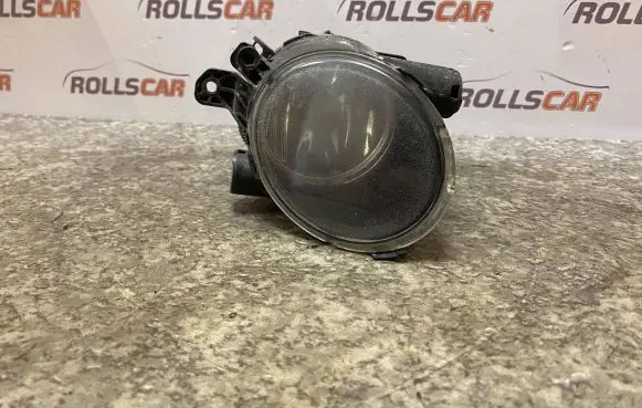 Volvo V70 Front fog light 31213101LH