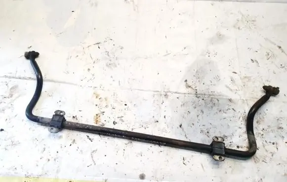 Peugeot 508 Front anti-roll bar/sway bar