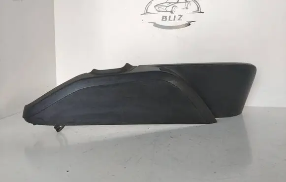 Volvo V50 Seat trim 08686059 30615626 08613828