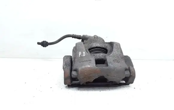 Volvo S60 Front brake caliper