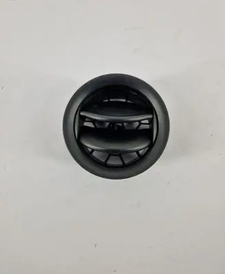 Suzuki Celerio Dash center air vent grill 7363084M0