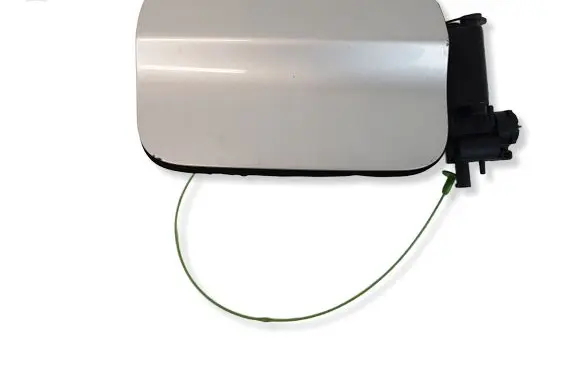 BMW X3 F25 Fuel tank cap 7238086