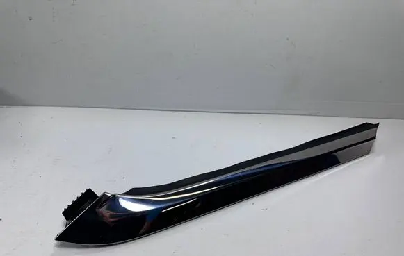 Renault Espace - Grand espace V Fender trim (molding) 638750519R