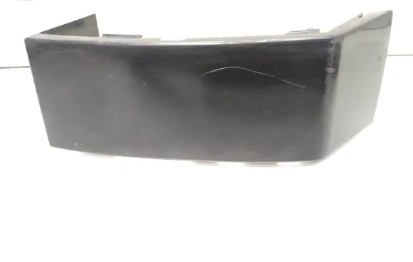 Volvo XC90 Rear/tail light trim molding 8620819