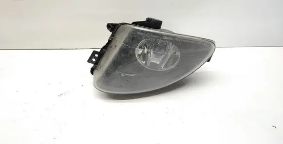 BMW 5 F10 F11 Front fog light 7216885 63177216885