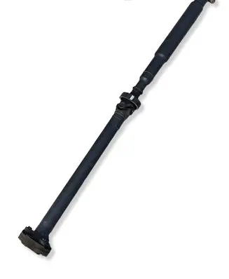 BMW 5 G30 G31 G38 Drive shaft (set) 8687372 72883810