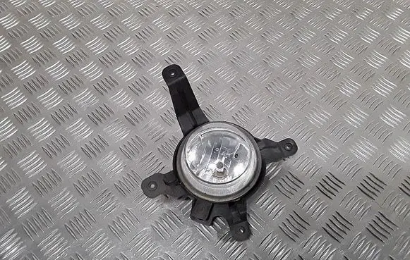 Hyundai ix35 Front fog light 922012y