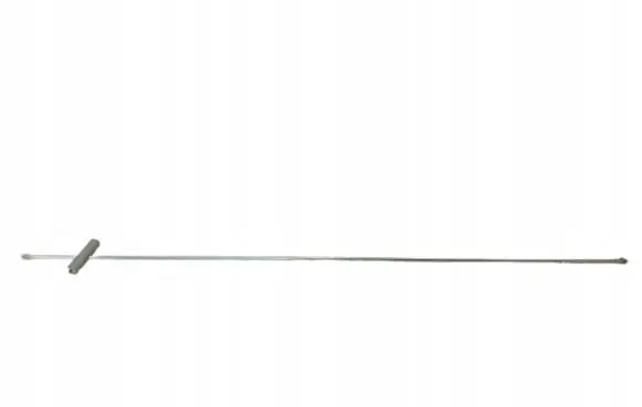 Ford Transit Handbrake/parking brake wiring cable 6C11-2841-CC