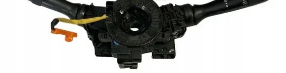 Toyota Yaris Tailgate/trunk/boot open switch 