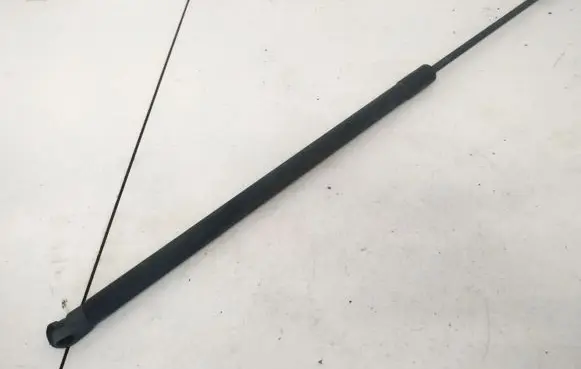 Opel Antara Tailgate/trunk strut/damper 20784692 05532220813