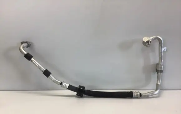 Land Rover Evoque II Air conditioning (A/C) pipe/hose M8D219N602 M8D219N602AC