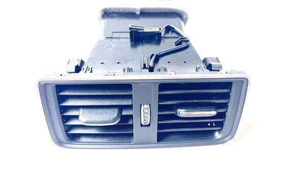 Audi Q5 SQ5 Rear air vent grill 80A819203B