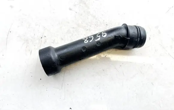 Ford Transit Heater radiator pipe/hose 