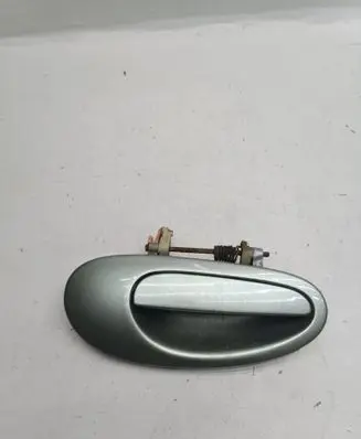 Chrysler Sebring (ST-22 - JR) Front door exterior handle 00A52TRMAE
