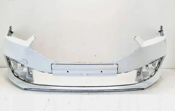 Seat Leon IV Front bumper 5FA807221
