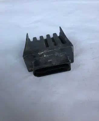 Seat Ateca Fuel injection pump control unit/module 3q0906121b