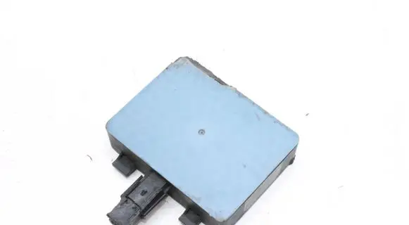 Polestar 2 Distronic sensor radar 32334824