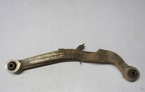 Nissan X-Trail T31 Rear control arm M9RC830