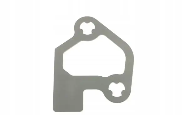 Alfa Romeo 159 Camshaft holder 71741155