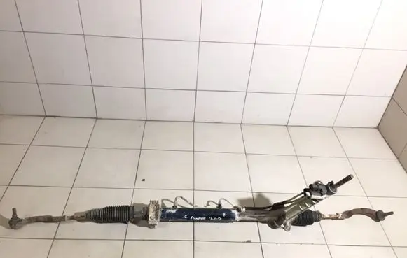 Citroen Jumper Steering rack 01359225080 A0004361