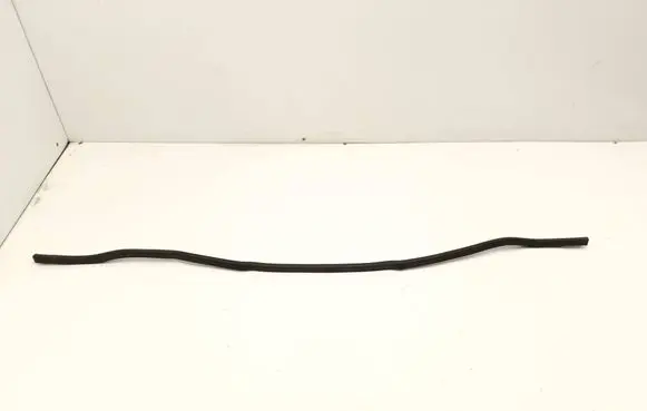 BMW X1 E84 Engine compartment rubber 6935369