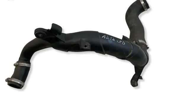 Audi A3 S3 8V Intercooler hose/pipe 5Q0145840
