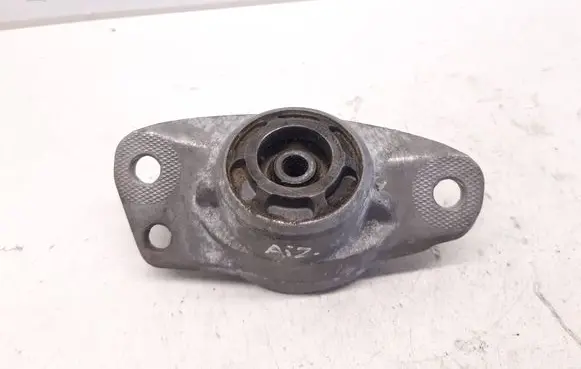 Volkswagen Golf VI Front shock absorber mounting bracket 1K0513353G