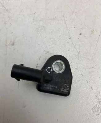 Volkswagen PASSAT B8 Airbag deployment crash/impact sensor 3Q0959351A